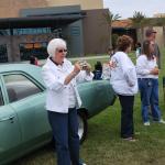 SCCC_show_0015 ()